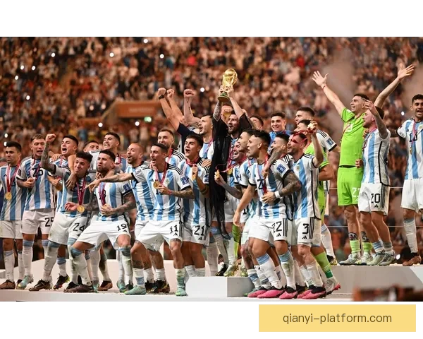 世界杯竞猜首存豪礼活动限时开启领取丰厚奖励