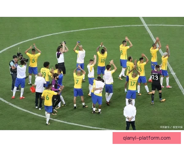 世界杯竞猜投注规则解析及投注技巧详解