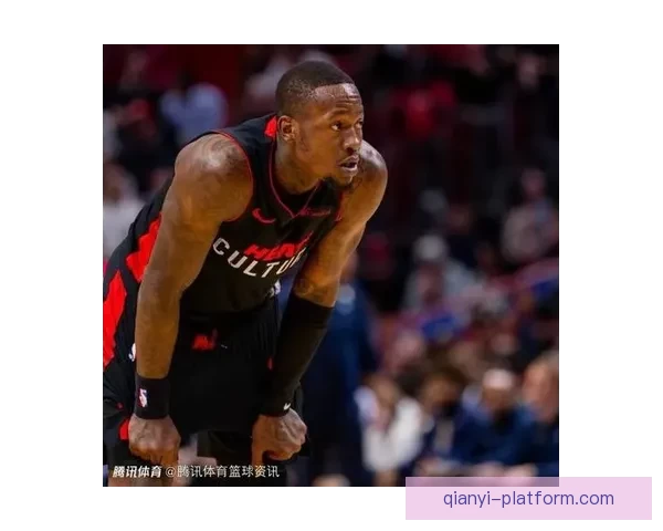 炸裂！Shams称自己或比卢普斯罗齐尔更早获知被捕消息