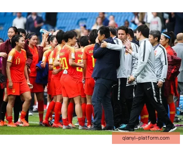 燃情世界杯来袭,参与竞猜赢大奖尽享激情与荣耀 燃情世界杯来袭,参与竞猜赢大奖尽享激情与荣耀