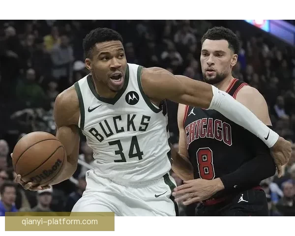 字母哥与雄鹿上场问题引争议 老里回应处于中立立场 字母哥与雄鹿上场问题引争议 老里回应处于中立立场