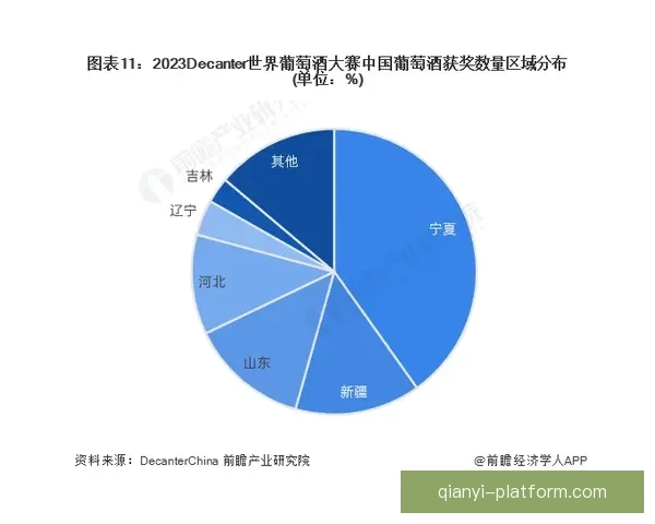 世界杯足球竞猜平台发展趋势分析与用户体验优化策略全景指南