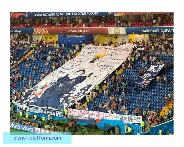 世界杯足球竞猜入口全面解析 抢先体验畅玩赛事预测 赢取丰厚奖金