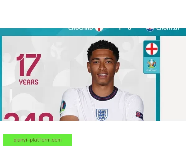 姆巴佩连场浪费绝佳机会近五场无球表现遭批领袖力不及C罗