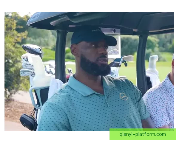 詹姆斯回顾2011年总决赛失利 反派标签与非自我表现成关键因素