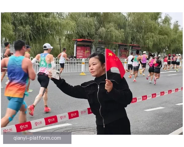 燃爆赛场激情，掌握精准技巧赢取体育竞猜丰厚奖励