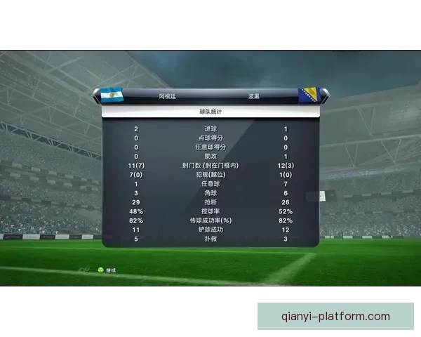 世界杯足球竞猜入口指南带你了解赛事预测技巧提升观赛乐趣面攻略