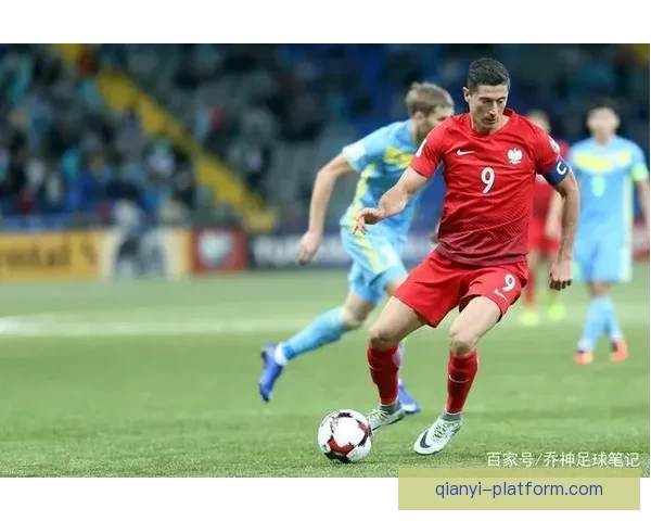 世界杯竞猜投注规则解析及投注技巧详解