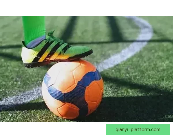 世界杯竞猜投注规则解析及投注技巧详解