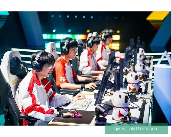 尽享世界杯竞猜乐趣，感受沉浸式互动游戏体验新玩法