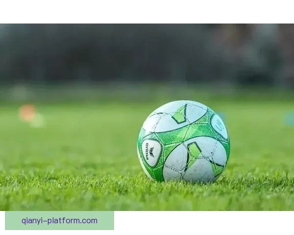 世界杯足球竞猜盘口分析与投注策略全面解析助您精准预测赛事结果