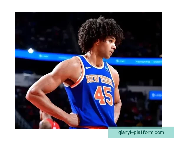 克拉克斯顿难破尼克斯连败纪录唐斯纽约对篮网保持不败