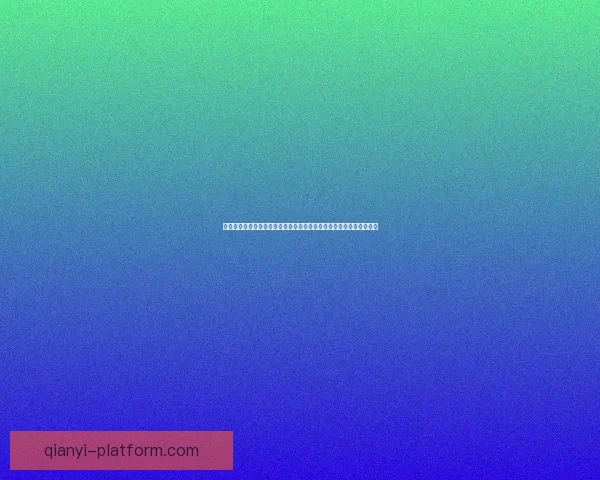 世界超级摩托车锦标赛匈牙利站张雪机车双回合赛场斩获冠军成长观察